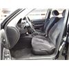 Image 7 : D2 --  2003 VW JETTA GLS TDI  , Black , 260870  KM's