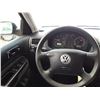 Image 8 : D2 --  2003 VW JETTA GLS TDI  , Black , 260870  KM's