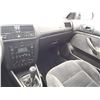 Image 9 : D2 --  2003 VW JETTA GLS TDI  , Black , 260870  KM's
