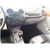 Image 9 : E2 --  2003 VW BEETLE GLX , Orange , 150066  KM's