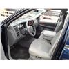Image 7 : F2 --  2006 DODGE RAM 1500  , Blue , 233668  KM's