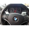 Image 8 : B5 --  2007 BMW 328I , Grey , 196870  KM's