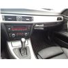 Image 9 : B5 --  2007 BMW 328I , Grey , 196870  KM's