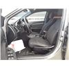 Image 7 : C2 --  2013 DODGE AVENGER SE  , Grey , 58483  KM's
