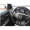 Image 8 : C2 --  2013 DODGE AVENGER SE  , Grey , 58483  KM's