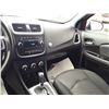 Image 9 : C2 --  2013 DODGE AVENGER SE  , Grey , 58483  KM's