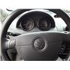 Image 8 : N5 --  2006 SUZUKI SWIFT  , Blue , 171774  KM's