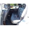 Image 8 : M5 --  1999 NISSAN PATHFINDER , Grey , 224286  KM's