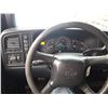 Image 7 : A12D --  2001 CHEVROLET SILVERADO , White , 217456  KM's "NO RESERVE"