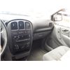 Image 8 : O2 --  2005 DODGE GRAND CARAVAN , Red , 73863  KM's