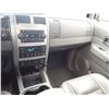 Image 9 : F5 --  2006 DODGE DURANGO , Grey , 150148  KM's
