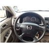 Image 8 : P1 --  2001 HONDA CIVIC LX , Brown , 222830  KM's
