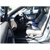Image 7 : P6 --  2001 VOLVO V70  , Grey , 193,590 MILES