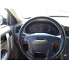 Image 8 : P6 --  2001 VOLVO V70  , Grey , 193,590 MILES