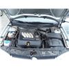 Image 6 : E3 --  2004 VW GOLF GLS , Grey , 258235  KM's