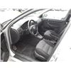 Image 7 : E3 --  2004 VW GOLF GLS , Grey , 258235  KM's