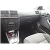 Image 9 : E3 --  2004 VW GOLF GLS , Grey , 258235  KM's