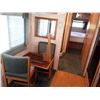 Image 8 : 0B --  1994 SWINGER 35 FT MOTORHOME , White , 47858  KM's "NO RESERVE"