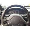 Image 8 : A11 --  2005 PONTIAC SUNFIRE , Grey , 212488  KM's "NO RESERVE"