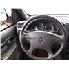 Image 8 : E2 --  2006 BUICK RENDEVOUS , White , 179003  KM's