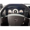 Image 8 : G5 --  2006 DODGE DAKOTA ST , Red , 196210  KM's