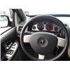Image 8 : A12C --  2008 PONTIAC MONTANA , Grey , 113328  KM's  "NO RESERVE"