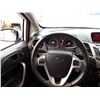 Image 8 : B6 --  2012 FORD FIESTA SES , White , 95452  KM's