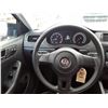 Image 8 : B2 --  2013 VW JETTA, GREY, 158300 KMS
