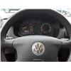 Image 8 : D2 --  2007 VW GOLF , Yellow , 167388  KM's