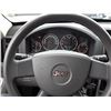 Image 8 : D4 --  2008 JEEP LIBERTY SPORT  , Grey , 150478  KM's