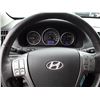 Image 8 : D1 --  2012 HYUNDAI VERACRUZ GLS LTD , Blue , 169608  KM's