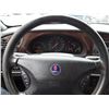Image 8 : C1 --  2003 SAAB 9-3 , Grey , 98369 MILES