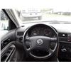 Image 8 : C6 --  2002 VW JETTA GLS , Grey , 195,043 MILES