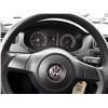 Image 8 : D5 --  2013 VW JETTA , Grey , 99503  KM's