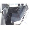 Image 8 : E4 --  2005 TOYOTA MATRIX XR  , Blue , 288797  KM's