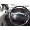 Image 8 : F1 --  2001 FORD F150 , Black , 297012  KM's