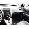 Image 8 : G4 --  2006 HYUNDAI TUSCON GL , Black , 161990  KM's
