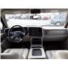 Image 8 : H1 --  2005 GMC YUKON XL , Red , 257894  KM's