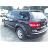 Image 4 : H5 --  2010 DODGE JOURNEY SE  , Black , 173529  KM's