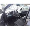Image 7 : H5 --  2010 DODGE JOURNEY SE  , Black , 173529  KM's