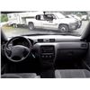 Image 8 : J2 --  1998 HONDA CR-V EX , Black , 361672  KM's
