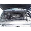 Image 6 : A9 --  1999 FORD F150 , Black , 238981  KM's "NO RESERVE"
