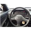 Image 8 : L5 --  1990 ACURA INTEGRA RS , Blue , 189550  KM's