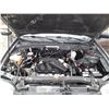 Image 8 : M3 -- 2005 FORD ESCAPE, GREY, 196,393 KM'S