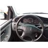 Image 8 : M6 --  2000 HONDA ODYSSEY LX  , Green , 314024  KM's