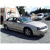 Image 2 : D3 --  2004 CHEVROLET IMPALA , Grey , 194260  KM's