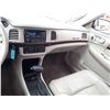 Image 9 : D3 --  2004 CHEVROLET IMPALA , Grey , 194260  KM's