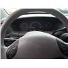 Image 8 : N4 --  2000 DODGE CARAVAN  GREY, 216,390 KMS