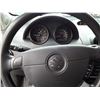 Image 8 : N5 --  2006 SUZUKI SWIFT  , Blue , 171774  KM's