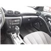 Image 8 : A2 --  2002 PONTIAC SUNFIRE SE , Blue , 276241  KM's "NO RESERVE"